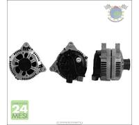 Alternatore Lucas per FORD FUSION FIESTA MAZDA 2 #jg