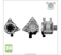 Alternatore Lucas per FORD FUSION FIESTA MAZDA 2 #jj