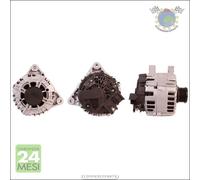 Alternatore Lucas per FORD MONDEO GALAXY FIESTA S-MAX C-MAX KUGA