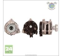 Alternatore Lucas per FORD MONDEO GALAXY S-MAX