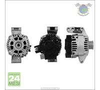 Alternatore Lucas per FORD STREET FUSION FIESTA KA