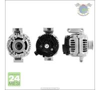 Alternatore Lucas per FORD TRANSIT #ia