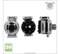 Alternatore Lucas per FORD TRANSIT LAND ROVER DEFENDER