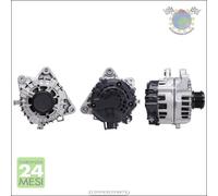 Alternatore Lucas per FORD TRANSIT TOURNEO MONDEO GALAXY FOCUS KUGA