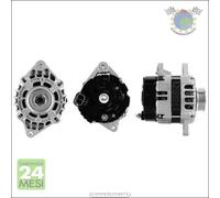 Alternatore Lucas per HYUNDAI GETZ ATOS