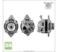 Alternatore Lucas per HYUNDAI SONATA LANTRA PONY S