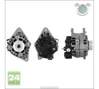 Alternatore Lucas per HYUNDAI TIBURON ELANTRA TUCSON TRAJET MATRIX ACCENT COUPE