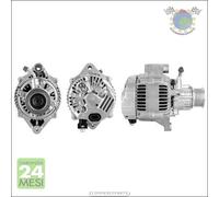 Alternatore Lucas per LAND ROVER DISCOVERY II DEFENDER