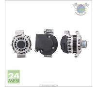 Alternatore Lucas per MAZDA CX-7 3