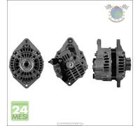Alternatore Lucas per MAZDA PREMACY 626 323