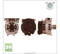 Alternatore Lucas per MERCEDES 210 190 170 160 VANEO 1.9 1.7
