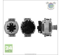 Alternatore Lucas per MERCEDES L 320 R 280 M ML G