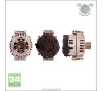 Alternatore Lucas per MERCEDES LK 350 320 SPRINTER 519 419 319 318 219