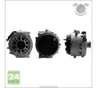 Alternatore Lucas per MERCEDES CLASSE S 320 E 270 220 200
