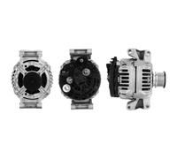 Alternatore LUCAS Per MERCEDES Classe V Sprinter Vito