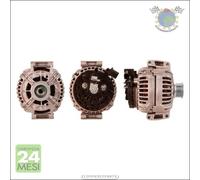 Alternatore Lucas per MERCEDES SPRINTER 524 424 324 224 CLASSE R 350 M ML E 500