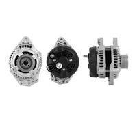 Alternatore LUCAS Per Mini Mini 12317790879