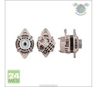 Alternatore Lucas per MITSUBISHI LANCER V COLT IV PROTON PERSONA