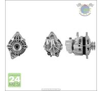 Alternatore Lucas per MITSUBISHI PAJERO I L400 L200