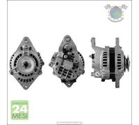 Alternatore Lucas per NISSAN MICRA I ##j