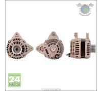 Alternatore Lucas per NISSAN MICRA III C+C QASHQAI TIIDA NV200 NOTE