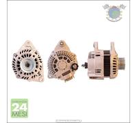 Alternatore Lucas per NISSAN MICRA IV