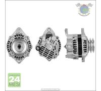 Alternatore Lucas per NISSAN PATROL #hh