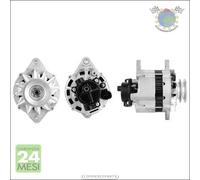 Alternatore Lucas per NISSAN PATROL #j1