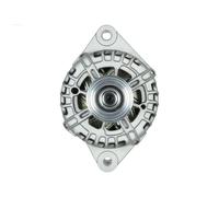 Alternatore LUCAS Per Opel Astra J Cascada Insignia Zafira Tourer C Van 1202317