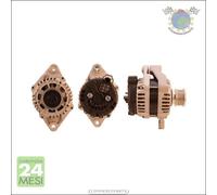 Alternatore Lucas per OPEL INSIGNIA A ASTRA J ZAFIRA