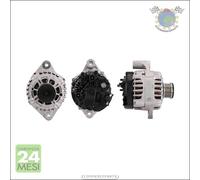 Alternatore Lucas per OPEL INSIGNIA A CASCADA ASTRA J ZAFIRA SAAB 9-5
