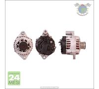 Alternatore Lucas per OPEL INSIGNIA A CASCADA ASTRA J ZAFIRA #tc