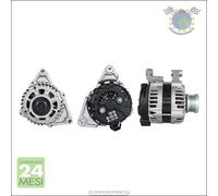 Alternatore Lucas per OPEL INSIGNIA A CORSA D CASCADA ASTRA J H ZAFIRA