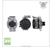 Alternatore Lucas per OPEL INSIGNIA B ASTRA K