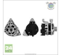 Alternatore Lucas per OPEL ZAFIRA A ASTRA G