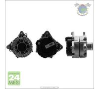 Alternatore Lucas per PORSCHE PANAMERA CAYENNE VW TOUAREG