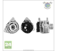 Alternatore Lucas per RENAULT MASCOTT TRUCKS