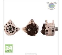 Alternatore Lucas per RENAULT SCENIC MEGANE GRAND #qg