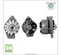 Alternatore Lucas per SEAT IBIZA II VW POLO 86C 80 86CF JETTA GOLF