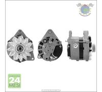 Alternatore Lucas per SKODA FELICIA FAVORIT #5w