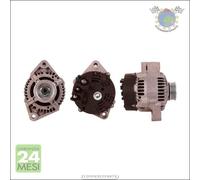 Alternatore Lucas per SMART CROSSBLADE CITY-COUPE ROADSTER FORTWO CABRIO