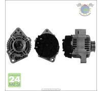 Alternatore Lucas per SMART CROSSBLADE CITY-COUPE ROADSTER FORTWO CABRIO #hi