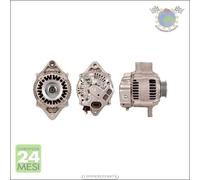 Alternatore Lucas per SUZUKI BALENO WAGON SWIFT JIMNY IGNIS GRAND