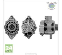 Alternatore Lucas per SUZUKI JIMNY GRAND ALTO