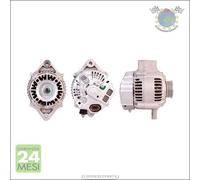 Alternatore Lucas per SUZUKI SWIFT LIANA JIMNY IGNIS