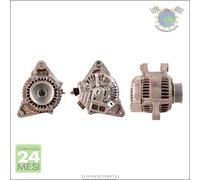 Alternatore Lucas per TOYOTA CAMRY #ha