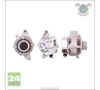 Alternatore Lucas per TOYOTA COROLLA AVENSIS