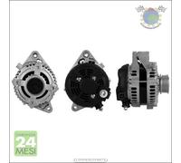 Alternatore Lucas per TOYOTA COROLLA AVENSIS #qt
