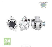 Alternatore Lucas per TOYOTA LAND CRUISER HILUX HIACE