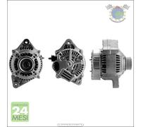 Alternatore Lucas per TOYOTA PICNIC CARINA RAV 4 CAMRY #4m